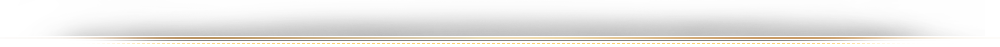 Divider_Titles_Entrevista
