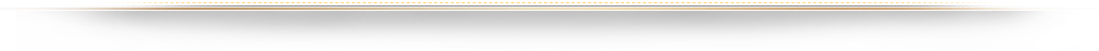 Shadow_Divider_+_Line_UP